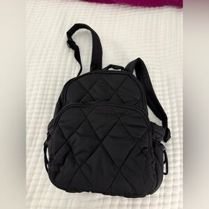 Vera Bradley Banbury Backpack